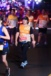 BIB: 29481
                            <button type="button" onclick="openModal(23052201)" class="btn btn-primary btn-sm float-right btn-popup" data-toggle="modal" data-target=".modal-high-quality">
                        <i class="fas fa-shopping-cart"></i> Add to Cart
                    </button>
                                            <button type="button" onclick="isThisMe(23052201, true)" class="btn btn-success btn-sm float-right btn-popup btn-isme hidden" data-toggle="tooltip" data-placement="bottom" title="นี่คือรูปของคุณใช่ไหม คลิกที่นี่เพื่อเอาเข้าอัลบั้ม">
                        <i class="fas fa-plus"></i> Add to album
                    </button>
                    <button type="button" onclick="isThisMe(23052201, false)" class="btn btn-warning btn-sm float-right btn-popup btn-isnotme hidden">
                        <i class="fas fa-ban"></i> Remove from album
                    </button>
